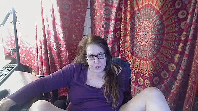 Živý XXX chat Ireallysquirt