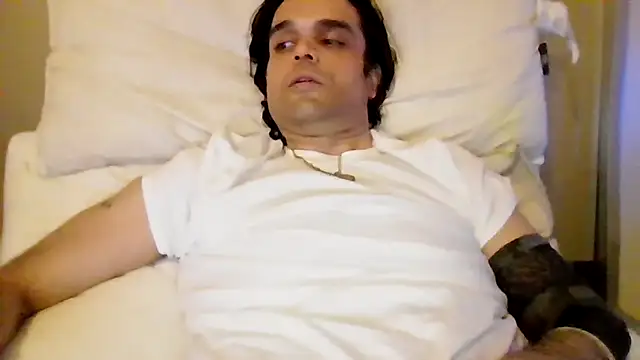 StuntingSpunMarine69's Live XXX Chat