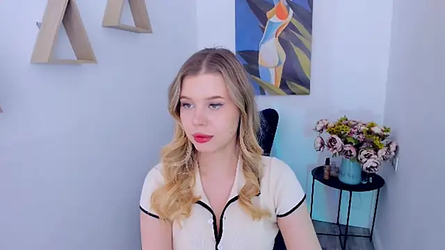 FollowLovee's Live XXX Chat