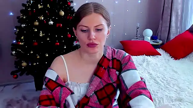 JinnaGreat Live XXX Chat