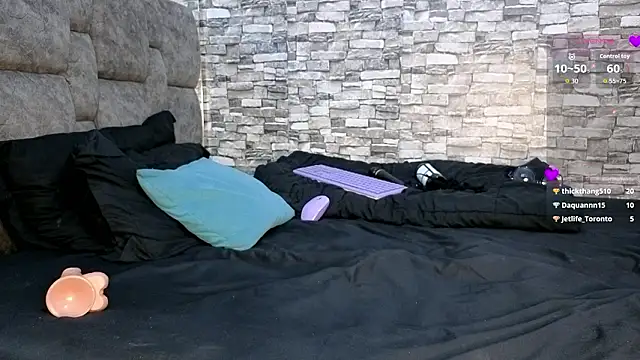 Živý XXX chat mariferprivxx