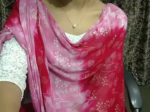 Živý XXX chat Adorable_Ayesha