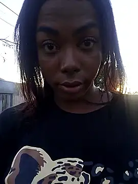 Andressa-sette – webcam-show