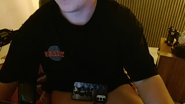 Lancelot_19's Live XXX Chat