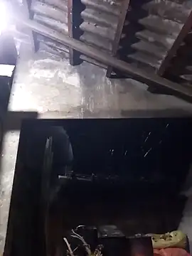 jerry-xx's Live XXX Chat