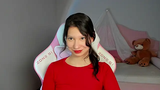 SaraDenars' Live XXX Chat