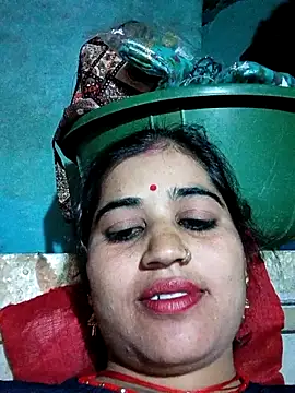 Hot_kamla's Live XXX Chat