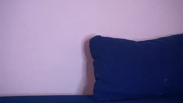 CaryCompo Live XXX Chat