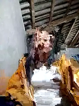 Czat XXX na żywo – kaia-cam