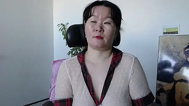 Akira_xx's Live XXX Chat