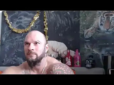 viking_30's Live XXX Chat