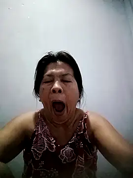 TropicalFlower: απευθείας συνομιλία ΧΧΧ