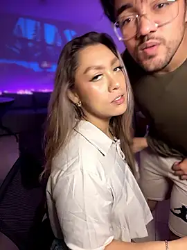 Živý XXX chat Im_sophiie