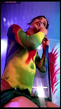 stormytt_ webcam show