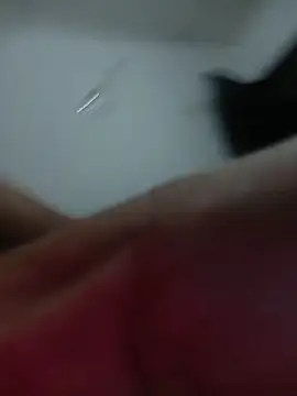 Živý XXX chat Van3orgasm4me