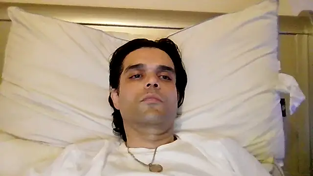 StuntingSpunMarine69's Live XXX Chat