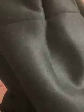 Mina048 现场XXX聊天