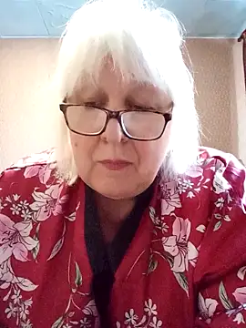 Alexia64231's Live XXX Chat