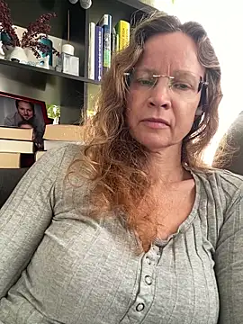 AnnikaRose's Live XXX Chat