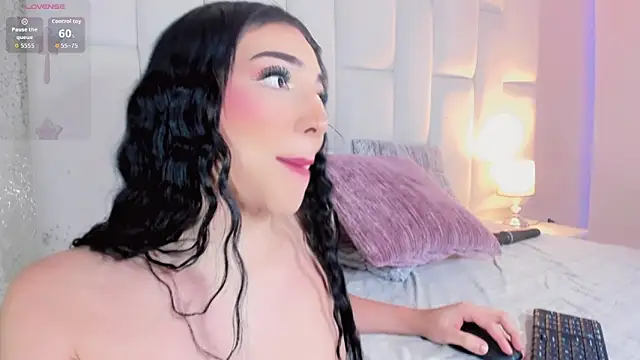 andrea_alvarz 在線直播表演