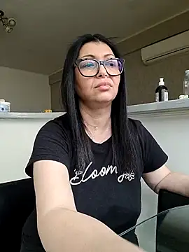 The_Lollipop_Enchantress_ Live XXX Chat