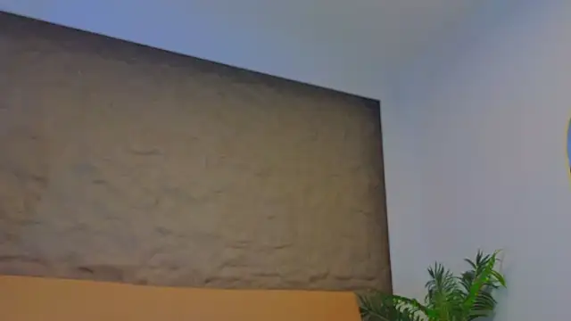 Isa__Blanc's Live XXX Chat