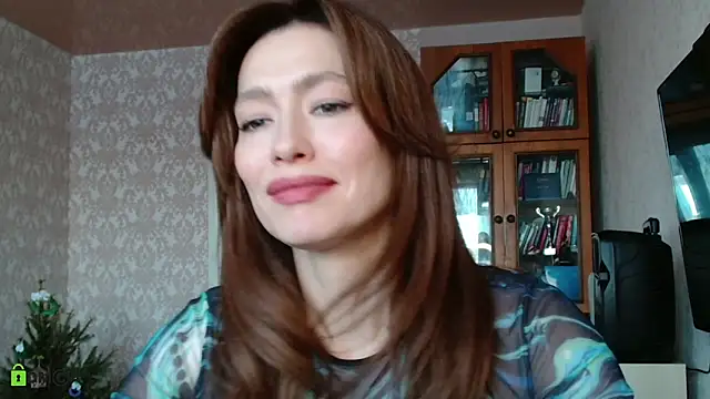 alicia_spicy Webcamshow