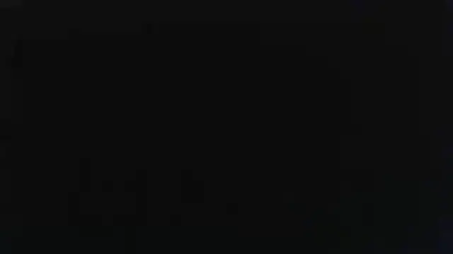 vinzz49's Live XXX Chat