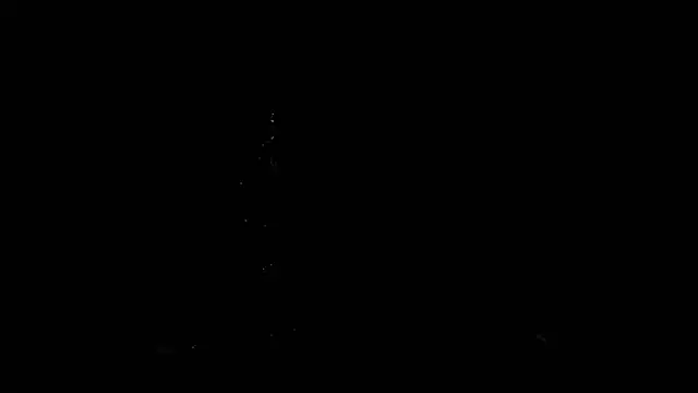 XXX chat uživo modela Master_Mark_Wayne