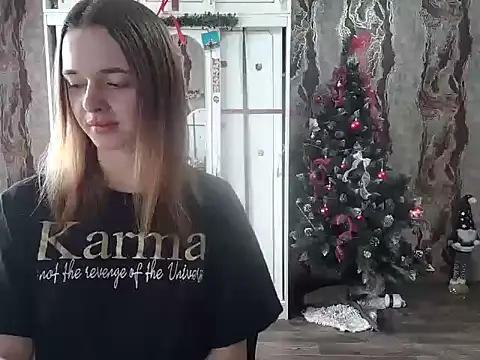 samanta55555's Live XXX Chat