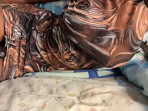 savage_coochie's Live XXX Chat