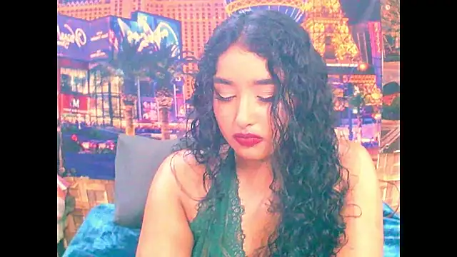 IndianAngel4u's Live XXX Chat