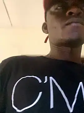 Jerkmate420 Chat XXX in diretta