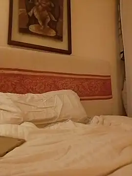 _BadProfessor_ 在線直播表演