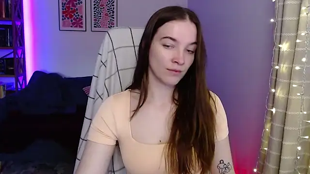 kenzie_x's Live XXX Chat