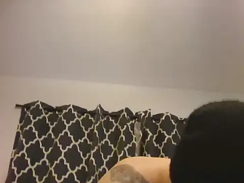 Živý XXX chat spazz247