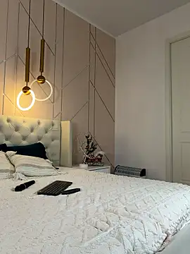 Lolly_Neal Live XXX Chat