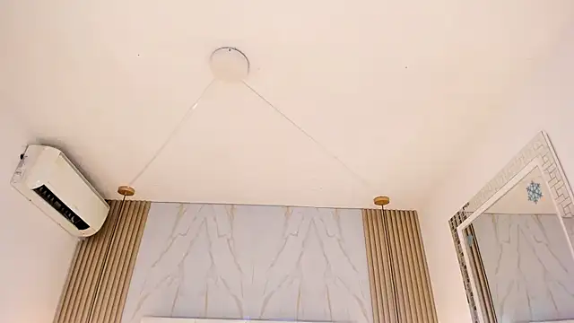 belacampbell's Live XXX Chat