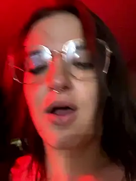 Chat XXX en directo de SafeinouterSpace