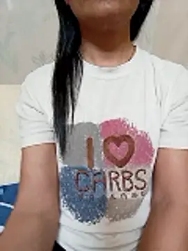 Онлайн чат XXX Doremon_95