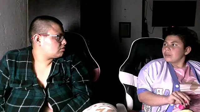 tatsumi_nao Live XXX-Chat