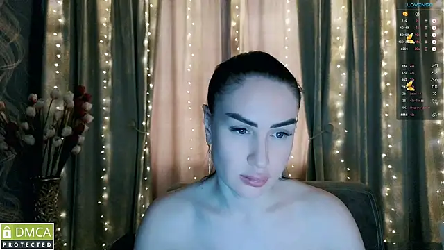 amara_campbell: απευθείας συνομιλία ΧΧΧ