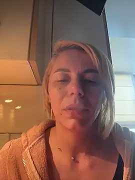 tanyagrey's Live XXX Chat