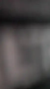 gurlnips: απευθείας συνομιλία ΧΧΧ