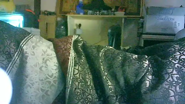 ON3YOULLN3VER_FIR3's Live XXX Chat