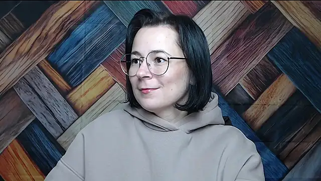 MarieSho: απευθείας συνομιλία ΧΧΧ