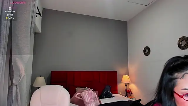 Živý XXX chat Giovanna_oliveira