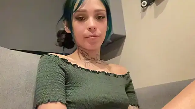 loletabb: απευθείας συνομιλία ΧΧΧ