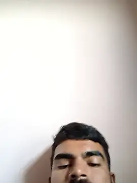 SilentIncoming's Live XXX Chat