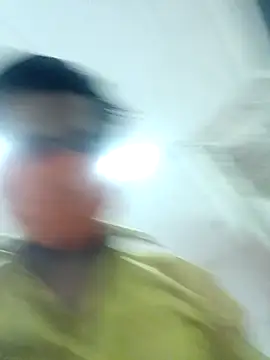 عرض كام salmanshkh